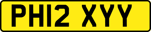 PH12XYY