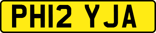 PH12YJA