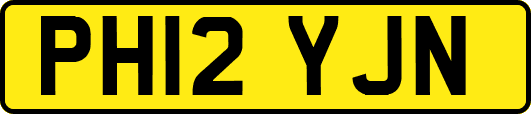 PH12YJN