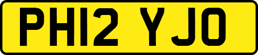 PH12YJO