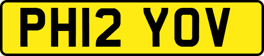 PH12YOV