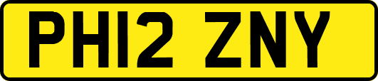 PH12ZNY