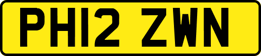 PH12ZWN