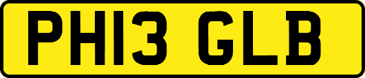 PH13GLB