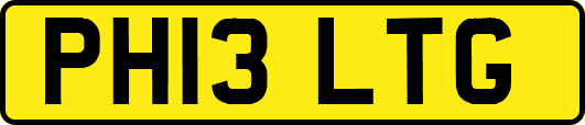 PH13LTG