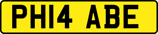 PH14ABE