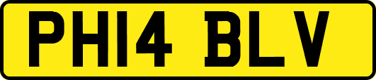 PH14BLV