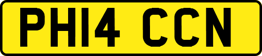 PH14CCN