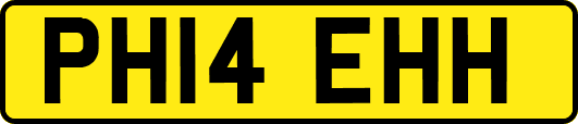 PH14EHH