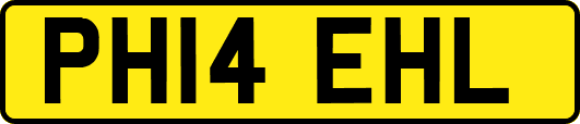 PH14EHL