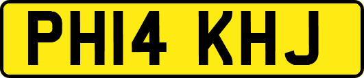 PH14KHJ