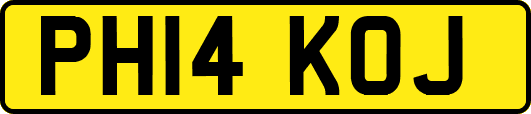 PH14KOJ