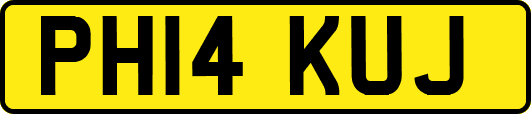 PH14KUJ