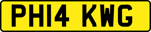 PH14KWG