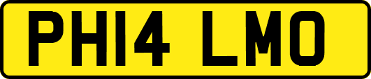 PH14LMO