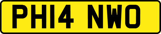 PH14NWO