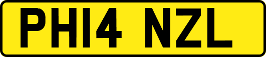 PH14NZL