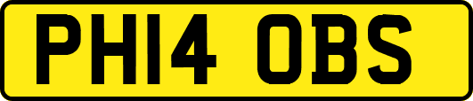 PH14OBS