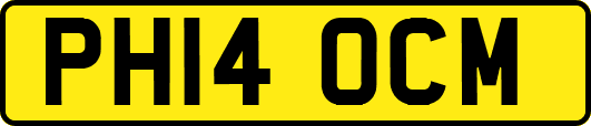 PH14OCM