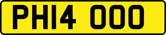 PH14OOO