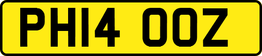 PH14OOZ
