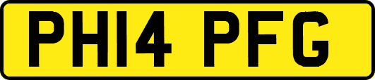 PH14PFG