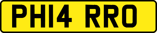 PH14RRO