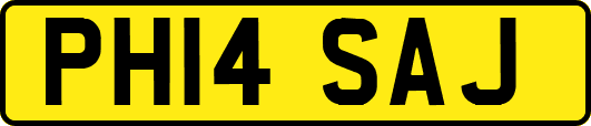 PH14SAJ