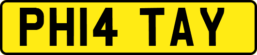 PH14TAY