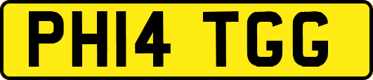 PH14TGG