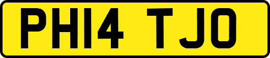 PH14TJO