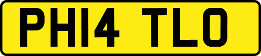 PH14TLO