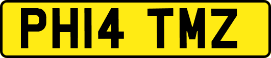 PH14TMZ