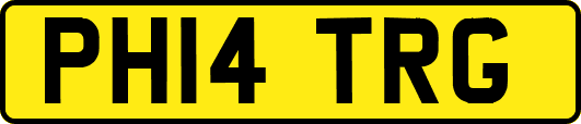 PH14TRG