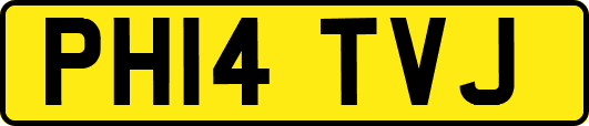 PH14TVJ