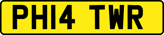 PH14TWR