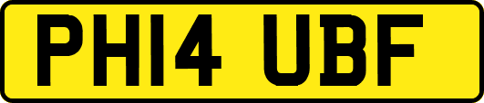 PH14UBF