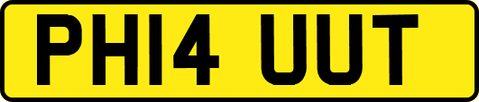 PH14UUT