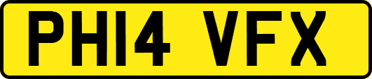 PH14VFX