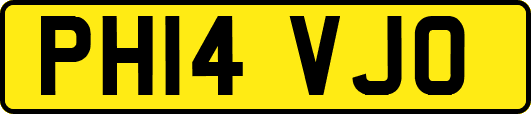 PH14VJO