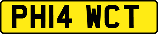 PH14WCT