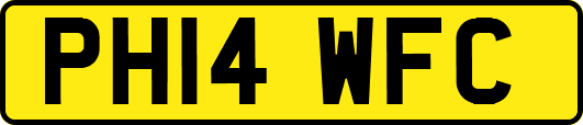 PH14WFC
