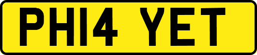 PH14YET