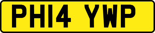 PH14YWP