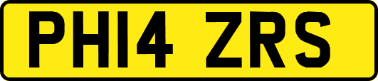 PH14ZRS