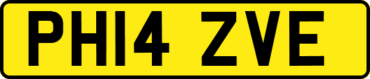 PH14ZVE
