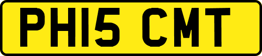 PH15CMT