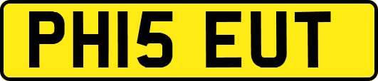 PH15EUT