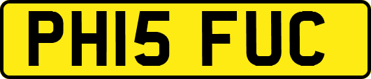 PH15FUC