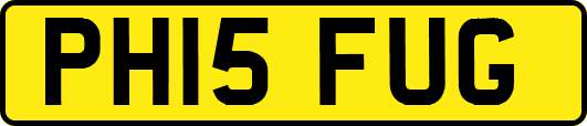PH15FUG